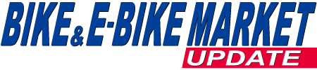 Bike News Online